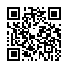 QR Code for 1Jd2LcaBSQB93vBMuvbx2fphj3Wt4KyfFr
