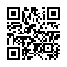 QR Code for 1Jd2MidfmkPh4zAtAS3bqLuwpkY86JeR6B