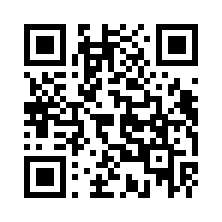 QR Code for 1Jd2NJKJ3cQhYRbD8KBckLwvru7bASQnwH