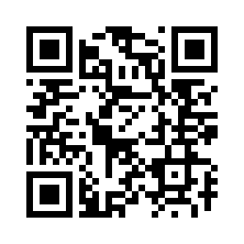 QR Code for 1Jd2NdpHZpwQsSpgg8wMo2VJSuegeKadJc