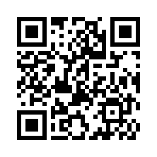 QR Code for 1Jd2PvySLpBdqcGy2eSAq358kXx3HHfwpS