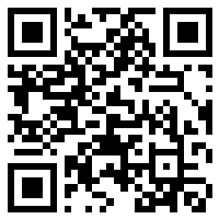 QR Code for 1Jd2Q81zCmMoaoDHjhfg7kirUBBUxcSnYf