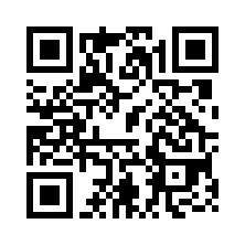QR Code for 1Jd2Qi5tNh4jMZ4Geo8iyLajtPRdpbbUoh