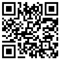 QR Code for 1Jd2S1tGPfCus9aMt2xSR4eneFDYHi4cK3