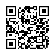 QR Code for 1Jd2SFkAfAcGCbGjhYLN7GcD37ui78dKq8