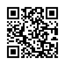 QR Code for 1Jd2Smit5FbWbV4xFmoEickQvyaEQaY9FA