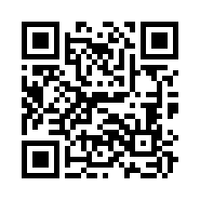 QR Code for 1Jd2UDVefmVhEGPSxjd5Tivp2KZi9Cosc