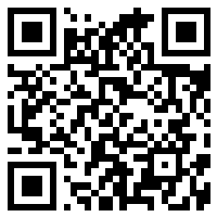 QR Code for 1Jd2VonVe3WpkcFTpKP4dbcgf2ABGRp13P