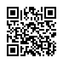 QR Code for 1Jd2XhMFaMkaDFqDRkheeeTna2Yz2TfDJW