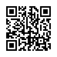 QR Code for 1Jd2XiThXmr6ndijDWaV3EaHaEF9PErcv8