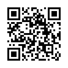 QR Code for 1Jd2YQPCD423K4BVB7a4pcVskAgqiDipPK