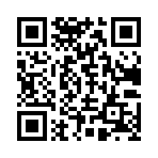 QR Code for 1Jd2YiuAMgaKLq6Be3ogCeqkgWeUnV9D7m