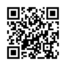QR Code for 1Jd2ZJCLQn8VBvJJFNffduVKEjNeqH3A78