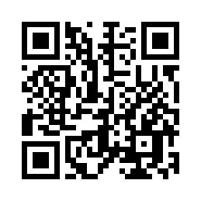 QR Code for 1Jd2dEoiJLCY1SFfDYhambtGNdetDmjwpM