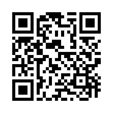 QR Code for 1Jd2eNNuF18xWrpsLargoNdMUJY6ixLz8L