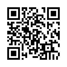 QR Code for 1Jd2g6S8sM2sxaeqA4dBdfrPqSnQZe3etU