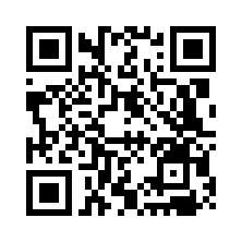 QR Code for 1Jd2ge25Ud4QfXw4RBFUzWkQvYmtDkzEdG