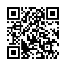 QR Code for 1Jd2ggVTNkYAVzVns8mYu85o9diFqRJWna