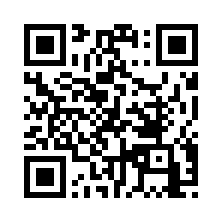QR Code for 1Jd2i9SdGcUSAv25YpoX8wtXWpV9gRLMk4