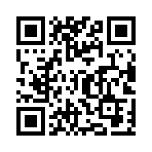 QR Code for 1Jd2kLWrUbJS9H2cUpnCdQZkjKgGAE1jgR