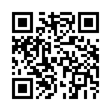 QR Code for 1Jd2n8YhsTDZ28v152AVYUjxjSCDncf7WA