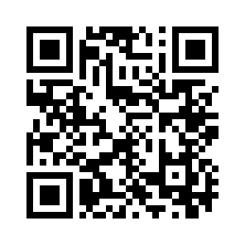 QR Code for 1Jd2ofiNPTpPycT7reEKsDXM2LarnZvDFM