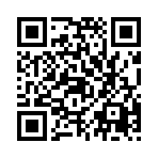 QR Code for 1Jd2rHtnX3QScsUaaHmSEUTPyJMCCmQz7C