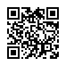QR Code for 1Jd2rRtrCfuggnTmDcy5HTzJi2v2GUPpcC