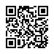 QR Code for 1Jd2rZJ6wAvbe1eKebSuFPsJcYJ5iQhLpX