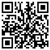 QR Code for 1Jd2trJb5ok4J6pMM7i5yCXdyDHjFtTe2W