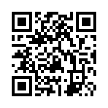 QR Code for 1Jd2x83o2LkvSxqXyDefgDUsZFd3H6C71Q