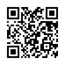 QR Code for 1Jd2xnbvy79ZfH3wGmyDAjo2Fu2pKuQ8QE