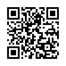 QR Code for 1Jd32auuZSSQbg6S24ZGHXbwigruDVGpKP