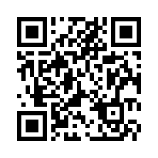 QR Code for 1Jd32dznhCb9n6fGc78HJPE3KB8JiGF1c9