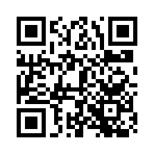 QR Code for 1Jd36Uo4q8ZYYL2fNmRKez8VRA4JCFjucj