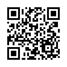 QR Code for 1Jd37YZcCMNg4dcpTz5TeSa5D8DEYdwTAW