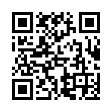 QR Code for 1Jd38vTTPa2FWtMdjCW8sDBGHMn7sPrsUY