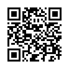 QR Code for 1Jd38zoXGgd2h2eWWv9HS2XmKfe94RKDv5