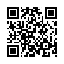 QR Code for 1Jd3Avty2GsqAaCDLQJmEnwhybuH9sCU8d