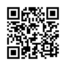 QR Code for 1Jd3B6VSHH2CPr2d5S2UNX8fwVU5eVErD9