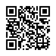 QR Code for 1Jd3BAH3iF9atkXJzSWV4eXjvkky3LxY2E