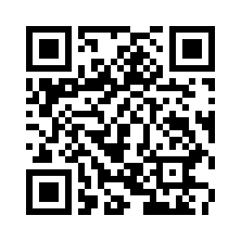 QR Code for 1Jd3C2f89twGcgLcsg4yBQtrajrYpaSPHG