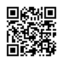 QR Code for 1Jd3DPLkVW6AxFvTK3wC1qP8Yiu8YESyFs