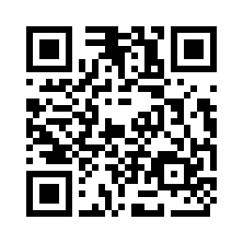 QR Code for 1Jd3DyjVEWN4R1xf1MuNFC8etSwaV7uAFp