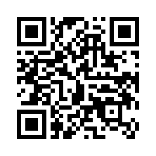 QR Code for 1Jd3FCjGFtwumUWDN6AgZqCUGoGHnr1RjS