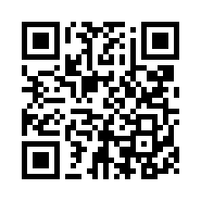QR Code for 1Jd3FiCzDqgYekysUP4c5AddPRfN2fr2JK
