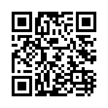 QR Code for 1Jd3Gp6wfbaLP7H78SvKBfoae7Wf911N4r