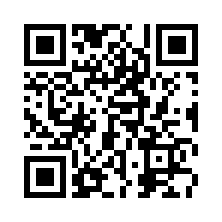 QR Code for 1Jd3H4H98ti8Fb9PiBz91vZyMSX3K7QPPk