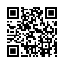 QR Code for 1Jd3HZacv4t4Z5TFrf49nXendXwutTNH9B