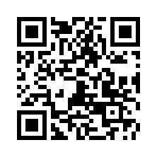 QR Code for 1Jd3HiTt6UrbJ2ZJDuds9aybmNbdoNjkya